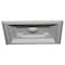 Ekena Millwork 24"W x 24"H x 2 7/8"P Colonial Ceiling Tile CT24X24CO - alternate 2